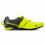 SCOTT chaussures vélo route Tri SPRINT JAUNE/NOIR 2024