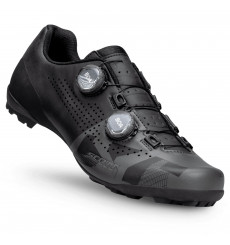 SCOTT chaussures gravel homme GRAVEL RC 2025