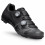 SCOTT 2025 GRAVEL RC men's gravel cycling shoes