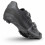 SCOTT 2025 GRAVEL RC men's gravel cycling shoes