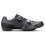 SCOTT 2025 GRAVEL RC men's gravel cycling shoes