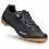 SCOTT 2025 GRAVEL PRO Matt Black / White gravel shoes