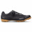 SCOTT 2025 GRAVEL PRO Matt Black / White gravel shoes