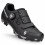 SCOTT 2025 Team Boa Black men's MTB shoes