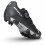 SCOTT 2025 Team Boa Black men's MTB shoes