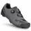 SCOTT chaussures VTT homme Comp Boa Reflective 2025