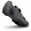 SCOTT 2025 Comp Boa Reflective MTB shoes