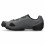 SCOTT 2025 Comp Boa Reflective MTB shoes