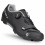 SCOTT chaussures vélo VTT homme Comp Boa 2025