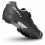 SCOTT 2025 Comp Boa MTB men's cycling shoes