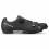 SCOTT chaussures vélo VTT homme Comp Boa 2025