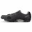 SCOTT 2025 Comp Boa MTB men's cycling shoes