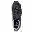 SCOTT chaussures vélo VTT homme Comp Boa 2025