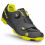 SCOTT chaussures vélo VTT homme Comp Boa 2025