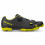 SCOTT 2025 Comp Boa MTB men's cycling shoes