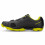 SCOTT 2025 Comp Boa MTB men's cycling shoes