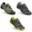 SCOTT chaussures vélo VTT homme Comp Boa 2025