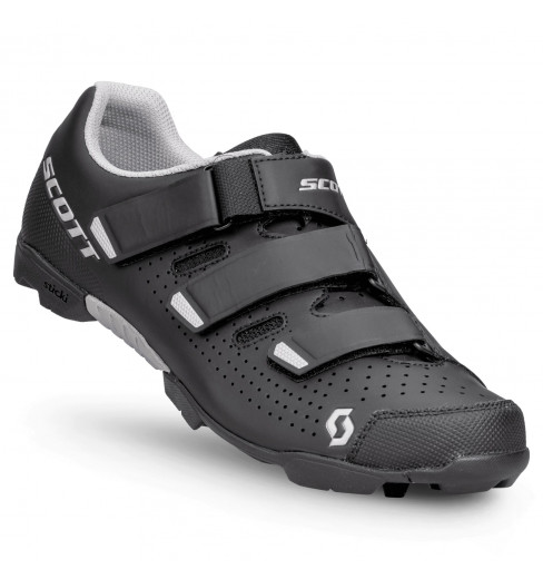 SCOTT chaussures vélo VTT homme Comp RS 2025