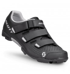 SCOTT chaussures vélo VTT homme Comp RS 2025