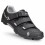 SCOTT chaussures vélo VTT homme Comp RS 2025