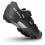 Scott 2025 Comp RS men's MTB shoes