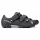 Scott 2025 Comp RS men's MTB shoes