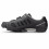 SCOTT chaussures vélo VTT homme Comp RS 2025