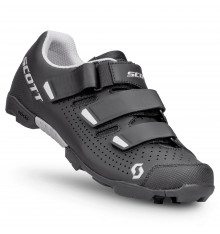 SCOTT 2025 Comp RS Lady MTB shoes