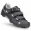 SCOTT chaussures vélo VTT femme Comp RS 2025