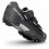 SCOTT 2025 Comp RS Lady MTB shoes