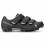 SCOTT 2025 Comp RS Lady MTB shoes