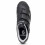 SCOTT 2025 Comp RS Lady MTB shoes