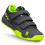 SCOTT chaussures VTT enfant AR STRAP 2025