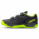 SCOTT chaussures VTT enfant AR STRAP 2025