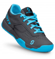 SCOTT chaussures VTT enfant AR Lace 2025