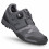 SCOTT 2025 Sport Crus-r Boa MTB shoes