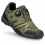 SCOTT 2025 Sport Crus-r Boa MTB shoes