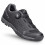 SCOTT 2025 Trail EVO Boa MTB black men's shoes