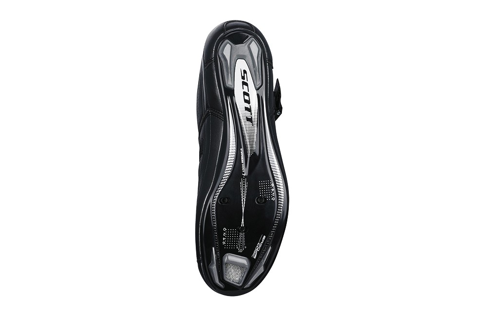 scott road pro road bike shoes