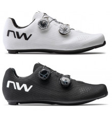 NORTHWAVE chaussures route EXTREME GT 4 2023