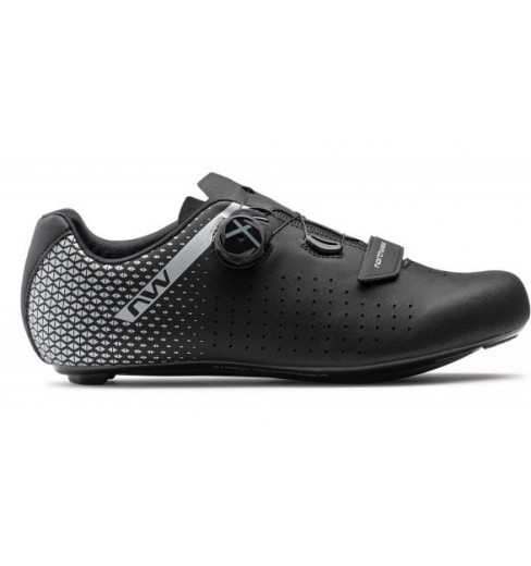 NORTHWAVE chaussures velo route homme Core Plus 2