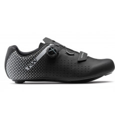 NORTHWAVE Core Plus 2 men's road cycling shoes