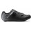 NORTHWAVE chaussures velo route homme Core Plus 2