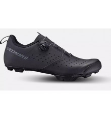 SPECIALIZED chaussures Gravel VTT Recon 1.0 2024