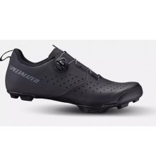 Specialized Recon 1.0 Gravel MTB shoes 2024