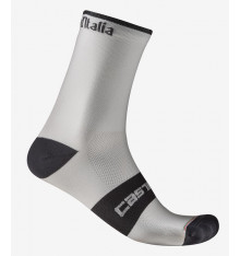 GIRO D'ITALIA GIRO107 18 cycling socks