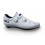 Chaussures route femme SIDI Genius 10 blanc