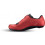 SPECIALIZED Torch 1.0 road cycling shoes - Red sky