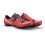 SPECIALIZED Torch 1.0 road cycling shoes - Red sky