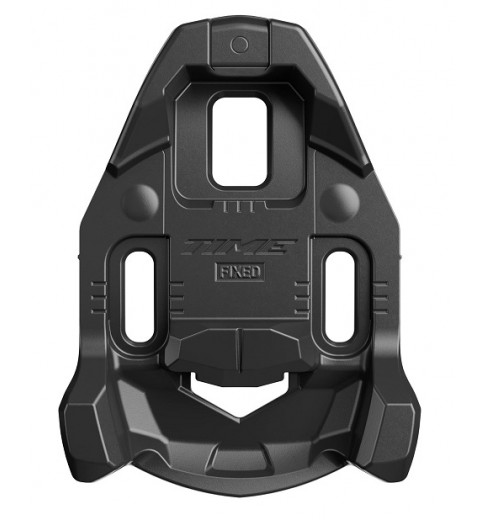 TIME Iclic-Xpro-Xpresso Fixed 0° road cleats